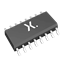 Shift Registers